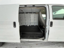 Thumbnail image of 2023 GMC Savana at Sunnyside Chevrolet