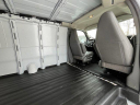 Thumbnail image of 2023 GMC Savana at Sunnyside Chevrolet