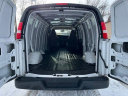 Thumbnail image of 2023 GMC Savana at Sunnyside Chevrolet