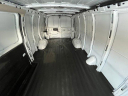 Thumbnail image of 2023 GMC Savana at Sunnyside Chevrolet