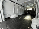 Thumbnail image of 2023 GMC Savana at Sunnyside Chevrolet