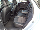Thumbnail image of 2017 Chevrolet Impala at Mathews Nissan