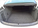 Thumbnail image of 2017 Chevrolet Impala at Mathews Nissan