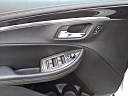 Thumbnail image of 2017 Chevrolet Impala at Mathews Nissan