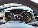 Thumbnail image of 2017 Chevrolet Impala at Mathews Nissan