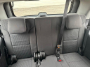 2018 GMC Yukon SLE at Art Moehn Chevrolet of Chelsea