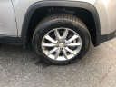 Thumbnail image of 2018 Jeep Cherokee at CERTIFIED AUTO EXCHANGE