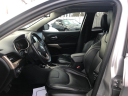 Thumbnail image of 2018 Jeep Cherokee at CERTIFIED AUTO EXCHANGE