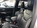 Thumbnail image of 2018 Jeep Cherokee at CERTIFIED AUTO EXCHANGE