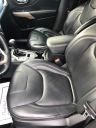 Thumbnail image of 2018 Jeep Cherokee at CERTIFIED AUTO EXCHANGE