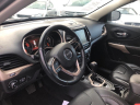 Thumbnail image of 2018 Jeep Cherokee at CERTIFIED AUTO EXCHANGE
