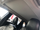 Thumbnail image of 2018 Jeep Cherokee at CERTIFIED AUTO EXCHANGE