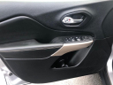Thumbnail image of 2018 Jeep Cherokee at CERTIFIED AUTO EXCHANGE