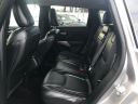 Thumbnail image of 2018 Jeep Cherokee at CERTIFIED AUTO EXCHANGE