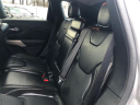 Thumbnail image of 2018 Jeep Cherokee at CERTIFIED AUTO EXCHANGE