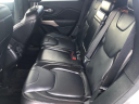Thumbnail image of 2018 Jeep Cherokee at CERTIFIED AUTO EXCHANGE