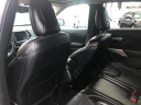 Thumbnail image of 2018 Jeep Cherokee at CERTIFIED AUTO EXCHANGE