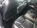 Thumbnail image of 2018 Jeep Cherokee at CERTIFIED AUTO EXCHANGE
