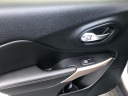 Thumbnail image of 2018 Jeep Cherokee at CERTIFIED AUTO EXCHANGE