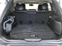 Thumbnail image of 2018 Jeep Cherokee at CERTIFIED AUTO EXCHANGE
