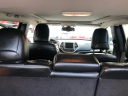 Thumbnail image of 2018 Jeep Cherokee at CERTIFIED AUTO EXCHANGE