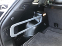 Thumbnail image of 2018 Jeep Cherokee at CERTIFIED AUTO EXCHANGE