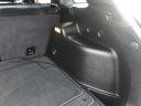 Thumbnail image of 2018 Jeep Cherokee at CERTIFIED AUTO EXCHANGE
