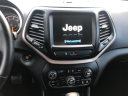 Thumbnail image of 2018 Jeep Cherokee at CERTIFIED AUTO EXCHANGE