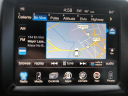 Thumbnail image of 2018 Jeep Cherokee at CERTIFIED AUTO EXCHANGE