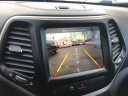 Thumbnail image of 2018 Jeep Cherokee at CERTIFIED AUTO EXCHANGE