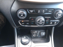 Thumbnail image of 2018 Jeep Cherokee at CERTIFIED AUTO EXCHANGE