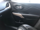 Thumbnail image of 2018 Jeep Cherokee at CERTIFIED AUTO EXCHANGE