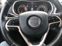 Thumbnail image of 2018 Jeep Cherokee at CERTIFIED AUTO EXCHANGE