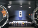 Thumbnail image of 2018 Jeep Cherokee at CERTIFIED AUTO EXCHANGE