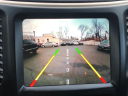 Thumbnail image of 2018 Jeep Cherokee at CERTIFIED AUTO EXCHANGE