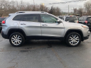 Thumbnail image of 2018 Jeep Cherokee at CERTIFIED AUTO EXCHANGE