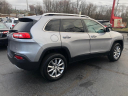 Thumbnail image of 2018 Jeep Cherokee at CERTIFIED AUTO EXCHANGE