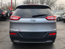Thumbnail image of 2018 Jeep Cherokee at CERTIFIED AUTO EXCHANGE