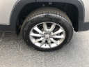 Thumbnail image of 2018 Jeep Cherokee at CERTIFIED AUTO EXCHANGE
