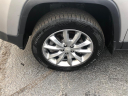 Thumbnail image of 2018 Jeep Cherokee at CERTIFIED AUTO EXCHANGE
