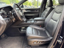 Thumbnail image of 2021 Cadillac XT6 at Landers Cadillac Of Memphis
