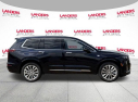 Thumbnail image of 2021 Cadillac XT6 at Landers Cadillac Of Memphis