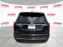 2021 Cadillac XT6 Premium Luxury at Landers Cadillac Of Memphis