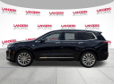 Thumbnail image of 2021 Cadillac XT6 at Landers Cadillac Of Memphis
