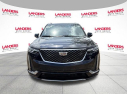 Thumbnail image of 2021 Cadillac XT6 at Landers Cadillac Of Memphis