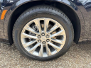 Thumbnail image of 2021 Cadillac XT6 at Landers Cadillac Of Memphis