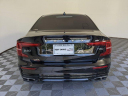 2021 Volvo S60 T5 R-Design at Jim Ellis Toyota of McDonough-USED