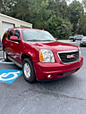 Thumbnail image of 2013 GMC Yukon at Kenney's Automotive Center