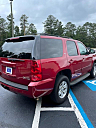 Thumbnail image of 2013 GMC Yukon at Kenney's Automotive Center