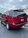 Thumbnail image of 2013 GMC Yukon at Kenney's Automotive Center